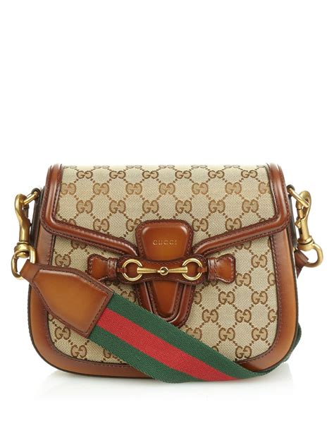 amazon gucci bags on sale|amazon gucci bag crossbody.